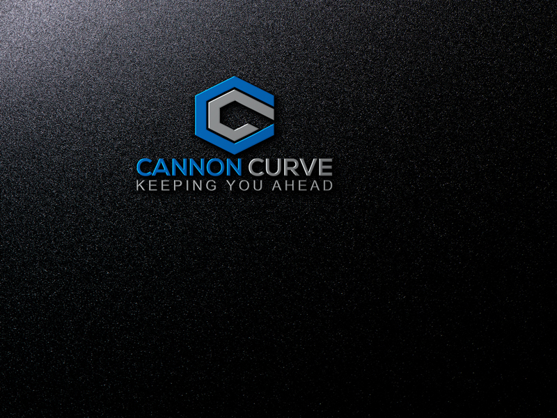 Podcast-Design von NightStudio für dieses Projekt | Design #13438698