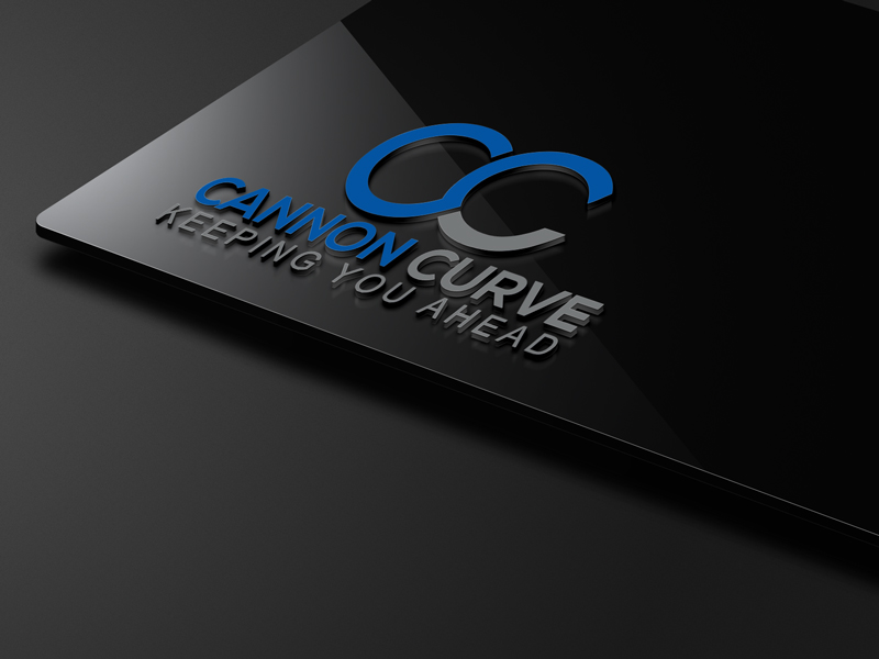 Podcast Design by NightStudio for this project | Design #13438699