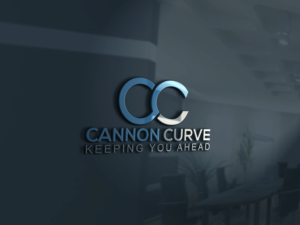 Podcast Design by NightStudio for this project | Design: #13438701