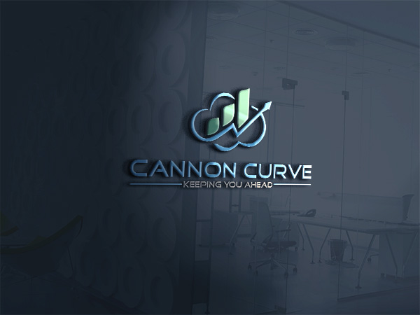 Podcast Design by mahfujrisath768 for this project | Design #13433349