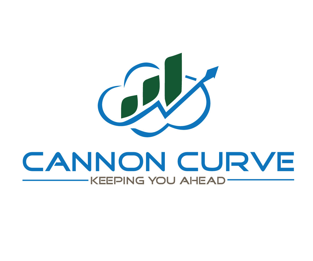 Podcast Design by mahfujrisath768 for this project | Design #13433350