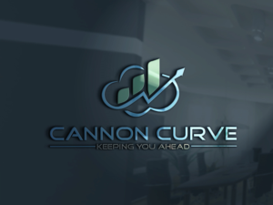 Podcast Design by mahfujrisath768 for this project | Design: #13433351