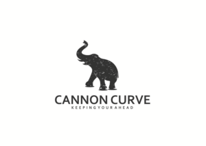 Podcast Design by rgrider