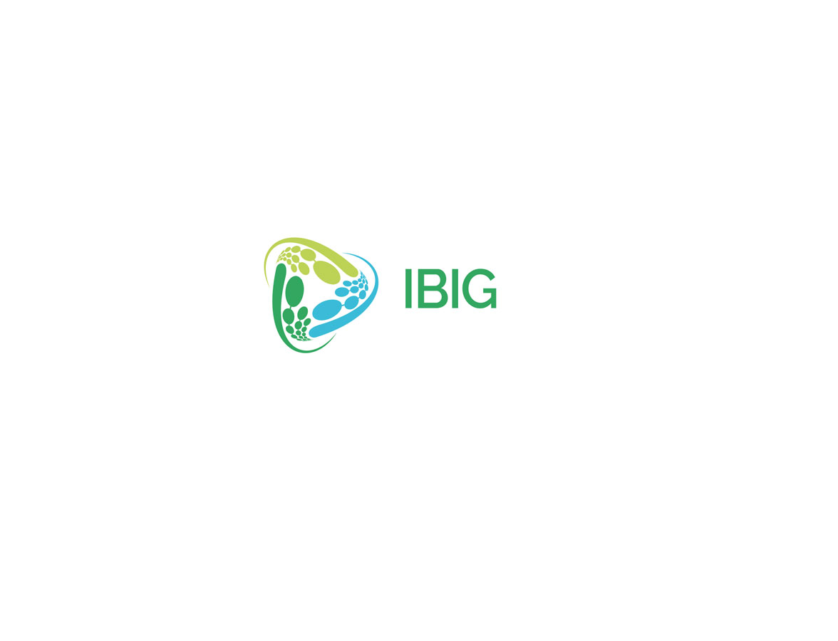 Logo-Design von sbelogd für dieses Projekt | Design #13447584