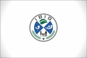 Logo Design by Robert Macwan for this project | Design #13474004