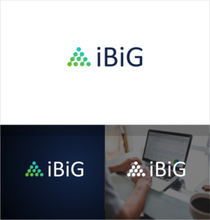 Logo Design by *mary for this project | Design: #13450518