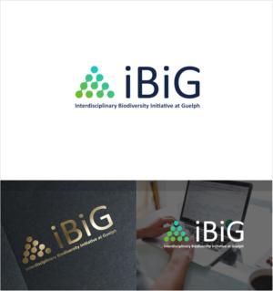 Logo Design by *mary for this project | Design: #13454265