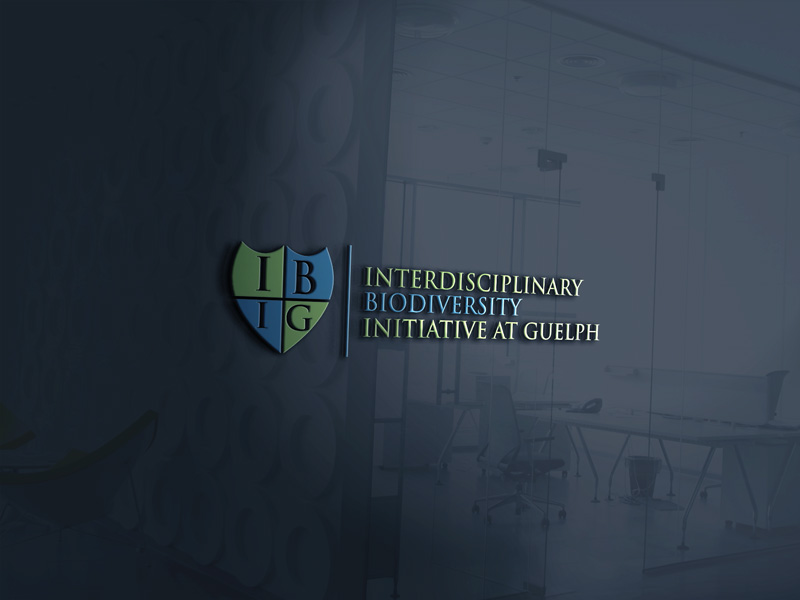 Logo Design by Mehedi Hasan ™ for this project | Design #13434798