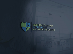Logo Design by Mehedi Hasan ™ for this project | Design: #13434798