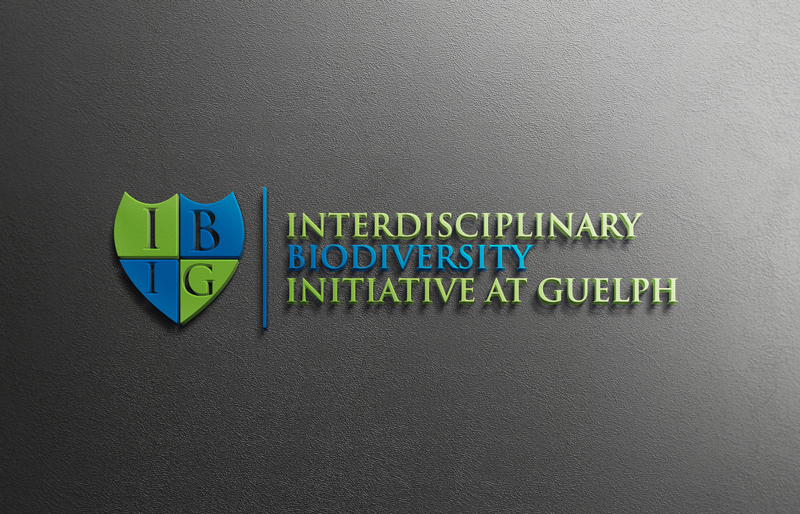 Logo Design by Mehedi Hasan ™ for this project | Design #13434799