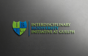 Logo Design by Mehedi Hasan ™ for this project | Design: #13434799