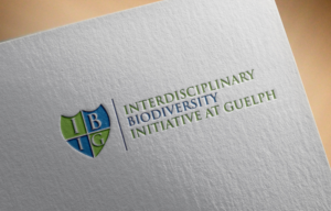 Logo Design by Mehedi Hasan ™ for this project | Design: #13434800