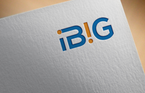 Logo Design by MoinCreation for this project | Design: #13438664