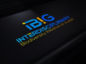 Logo Design by MoinCreation