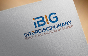 Logo Design by MoinCreation for this project | Design: #13453301