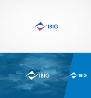 Logo Design by Paulsein for this project | Design: #13440763