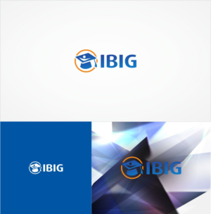 Logo-Design von Paulsein für dieses Projekt | Design: #13440765