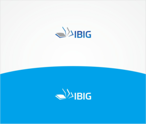 Logo Design by Paulsein for this project | Design: #13440766