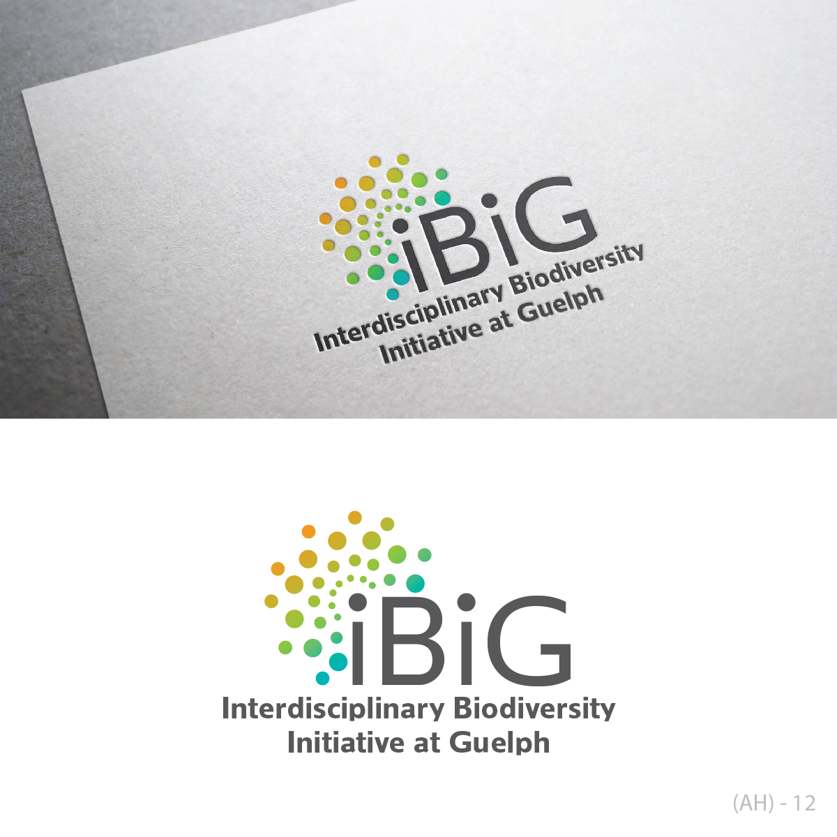 Logo Design by Esolbiz for this project | Design: #13493145