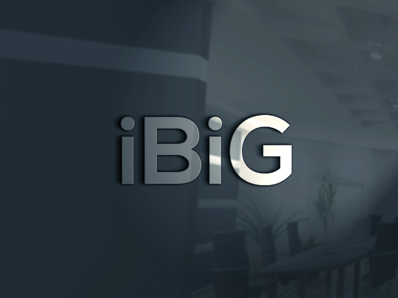 Logo Design by asman for this project | Design #13431022