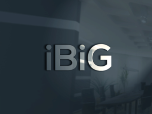 Logo Design by asman for this project | Design: #13431022