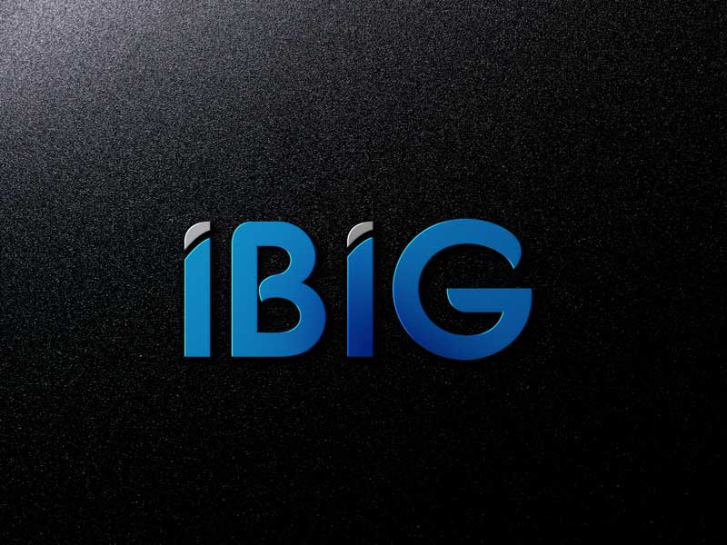 Logo Design by imshohaghossain85 for this project | Design #13448133
