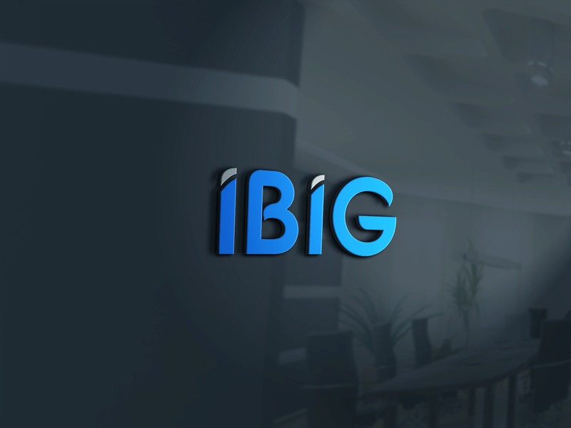 Logo Design by imshohaghossain85 for this project | Design #13448136