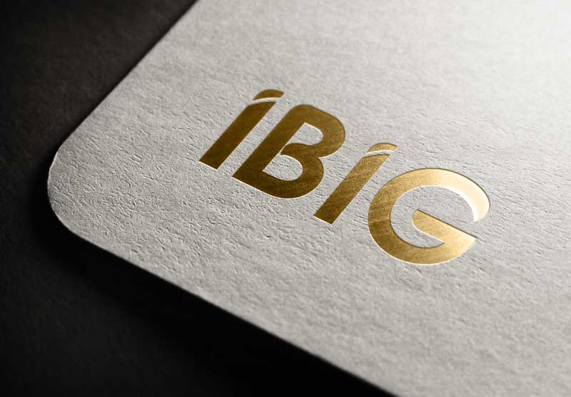Logo Design by imshohaghossain85 for this project | Design #13448137