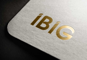 Logo Design by imshohaghossain85 for this project | Design: #13448137