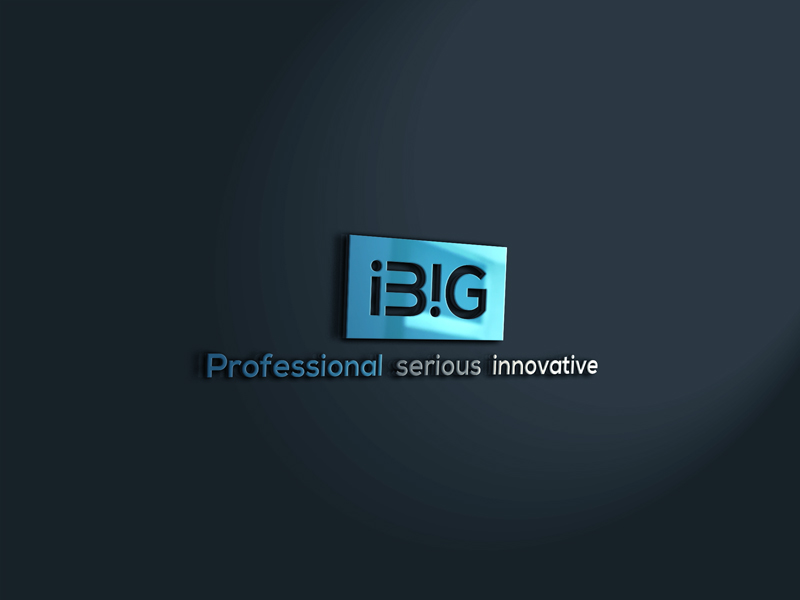 Logo Design by Jon cristian for this project | Design #13431366