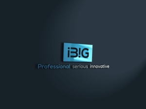 Logo Design by Jon cristian for this project | Design: #13431366