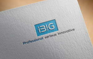 Logo Design by Jon cristian for this project | Design: #13431367