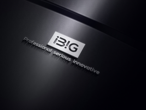 Logo Design by Jon cristian for this project | Design: #13431368