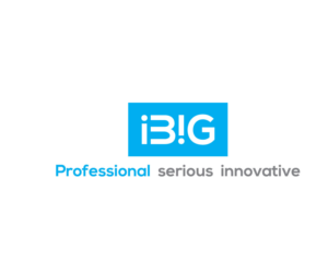 Logo Design by Jon cristian for this project | Design: #13431369