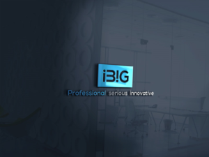 Logo Design by Jon cristian for this project | Design: #13431370