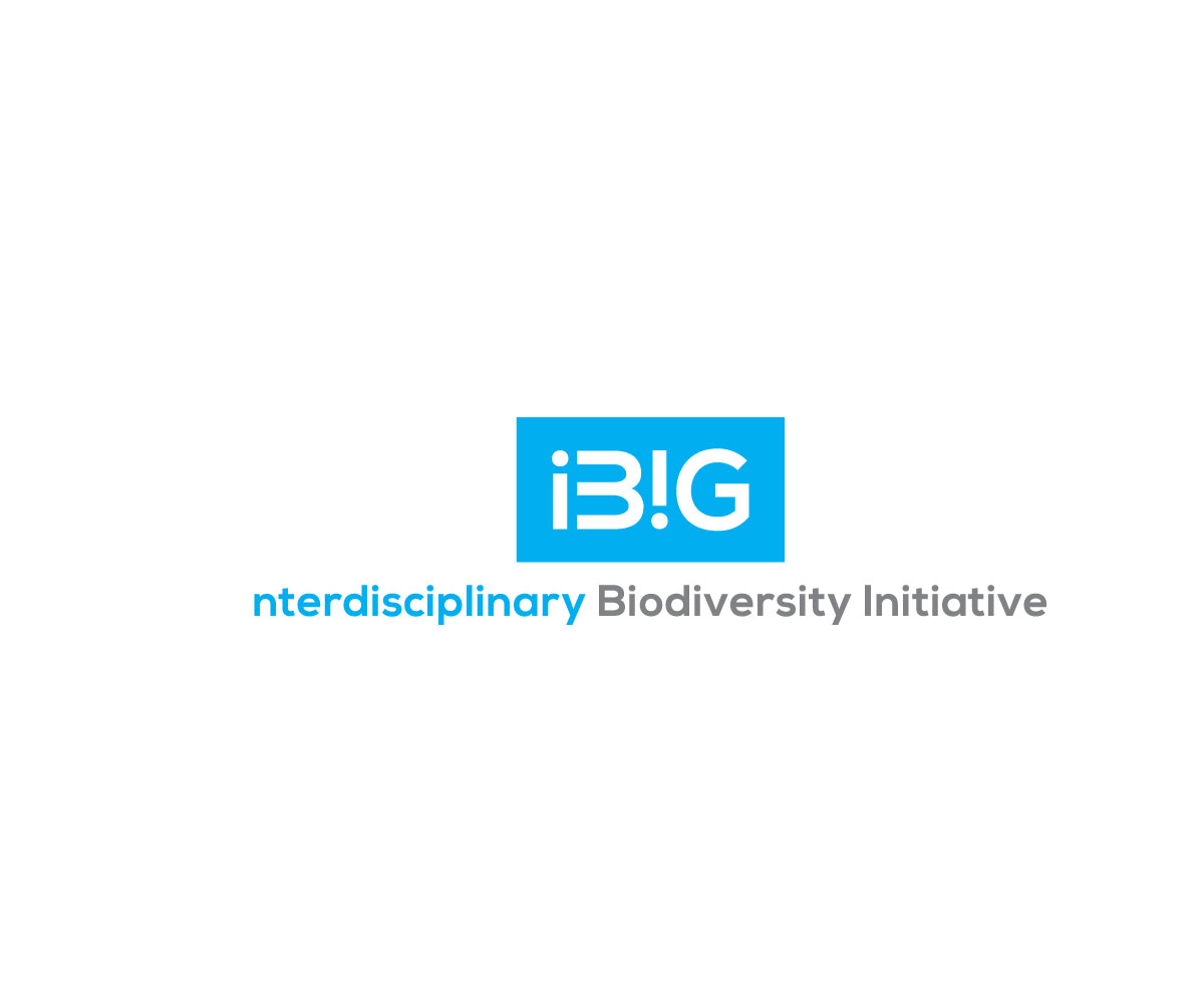 Logo Design by Jon cristian for this project | Design #13451606