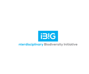 Logo Design by Jon cristian for this project | Design: #13451606
