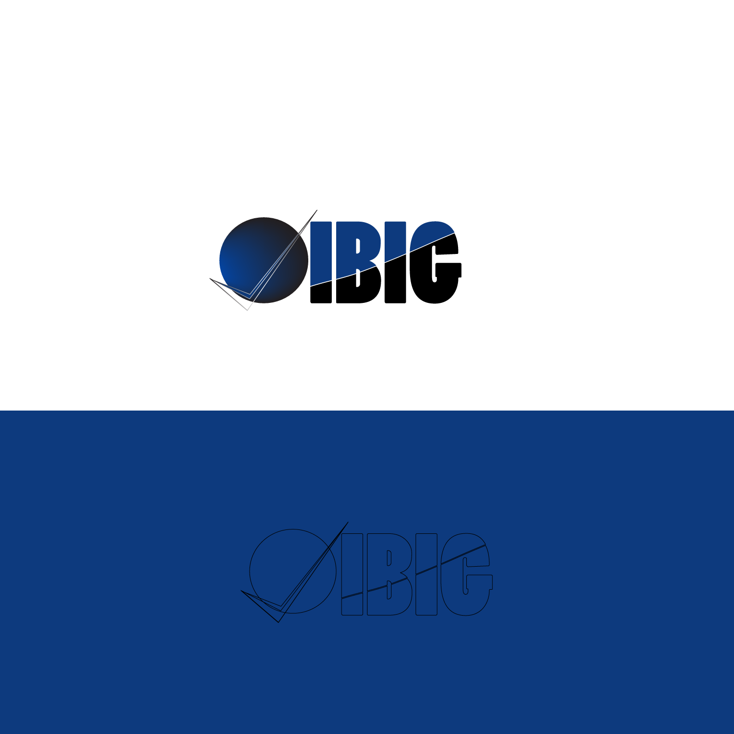 Logo Design by madudesk89 for this project | Design #13431499