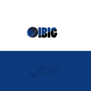 Logo Design by madudesk89