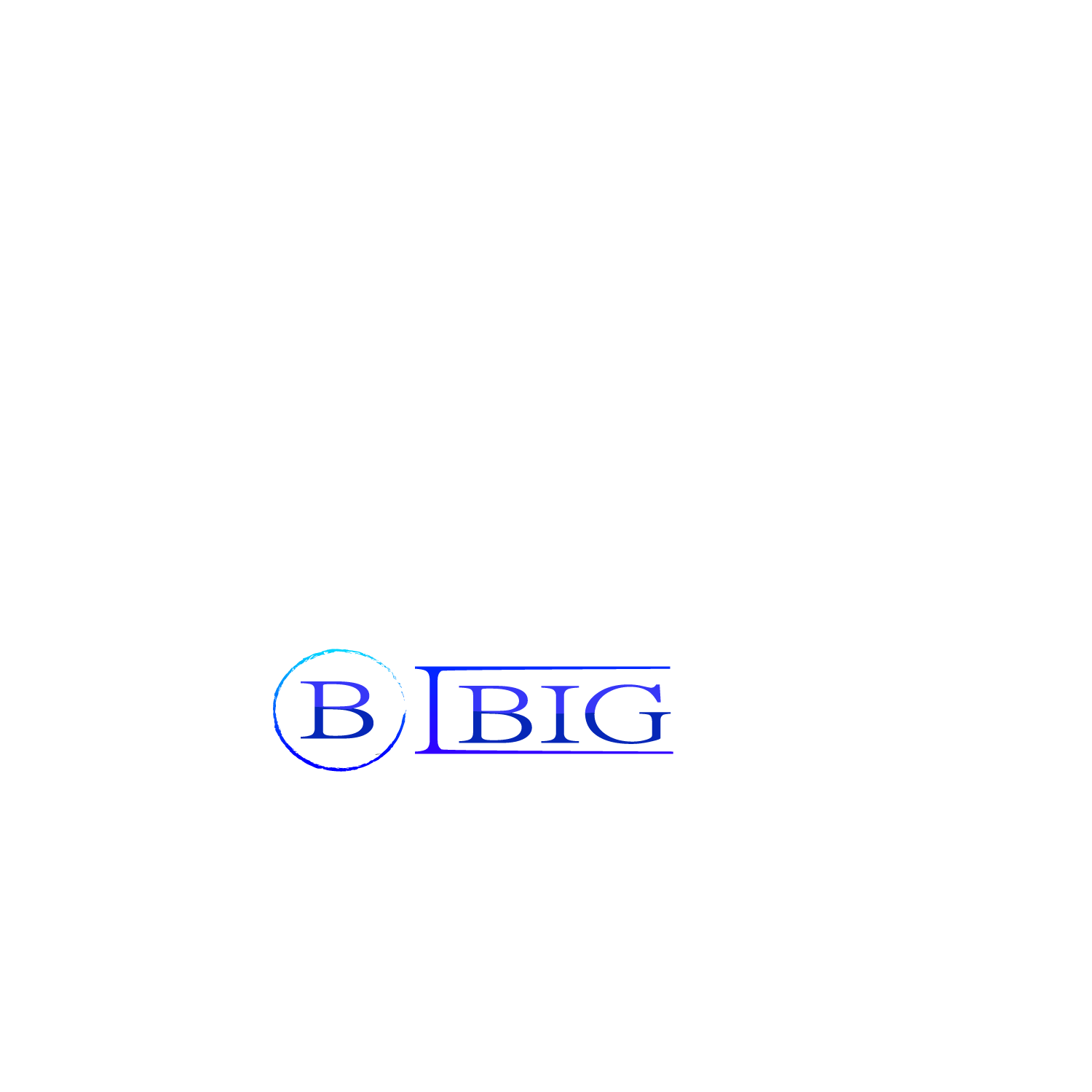 Logo Design by madudesk89 for this project | Design #13452792
