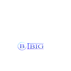 Logo Design by madudesk89 for this project | Design #13452792