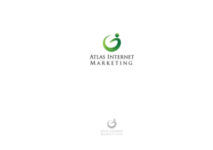 Logo-Design von  Ade für Expertrev Enterprises LLC | Design: #13427529