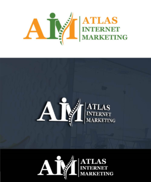 Diseño de Logo por joliau para Expertrev Enterprises LLC | Diseño: #13434901