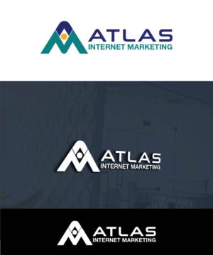 Diseño de Logo por joliau para Expertrev Enterprises LLC | Diseño: #13434902
