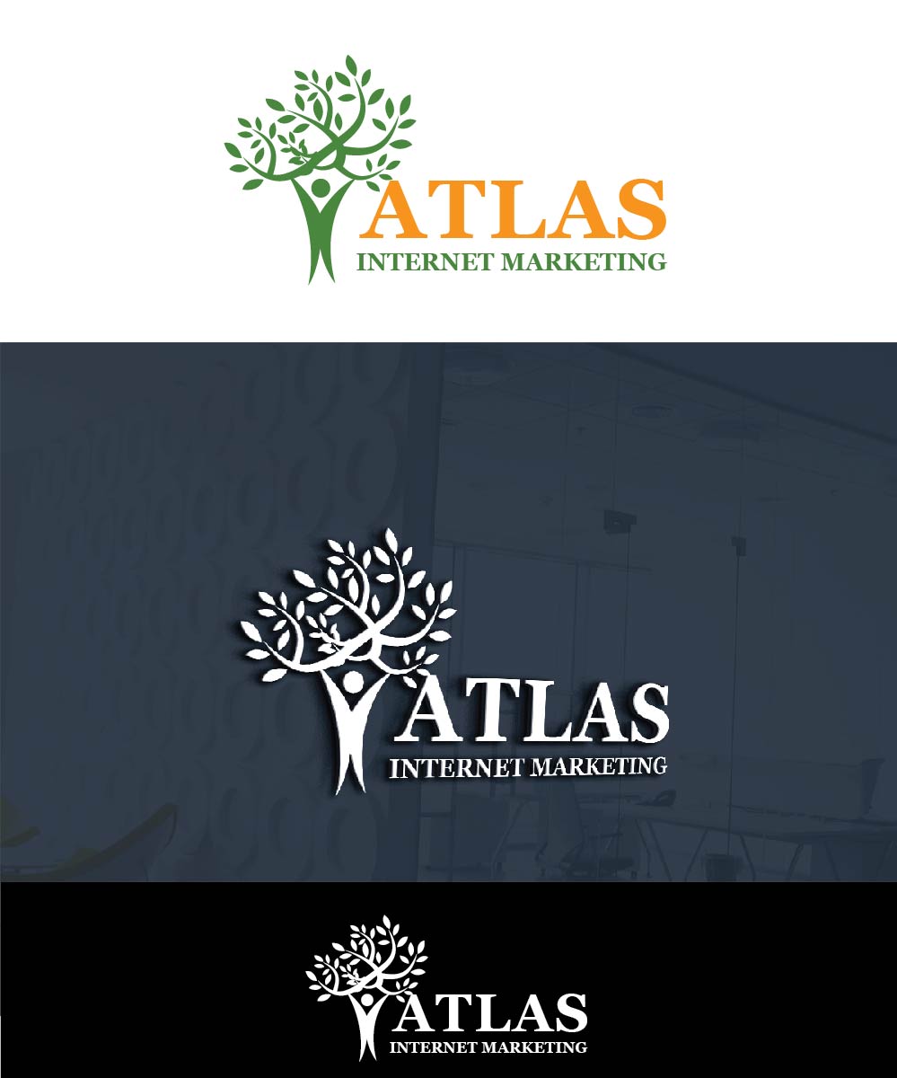 Diseño de Logo por joliau para Expertrev Enterprises LLC | Diseño #13434903