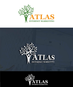 Diseño de Logo por joliau para Expertrev Enterprises LLC | Diseño: #13434903