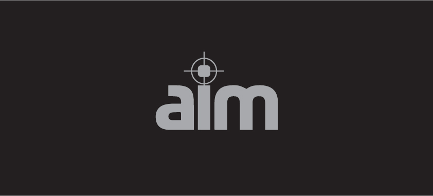 Logo Design by Pixel Story for Expertrev Enterprises LLC | Design #13428063