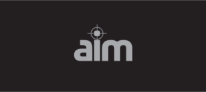 Diseño de Logo por Pixel Story para Expertrev Enterprises LLC | Diseño: #13428063