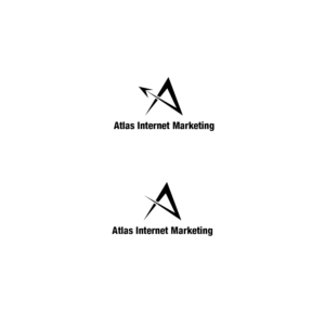 Diseño de Logo por kousik para Expertrev Enterprises LLC | Diseño: #13427196