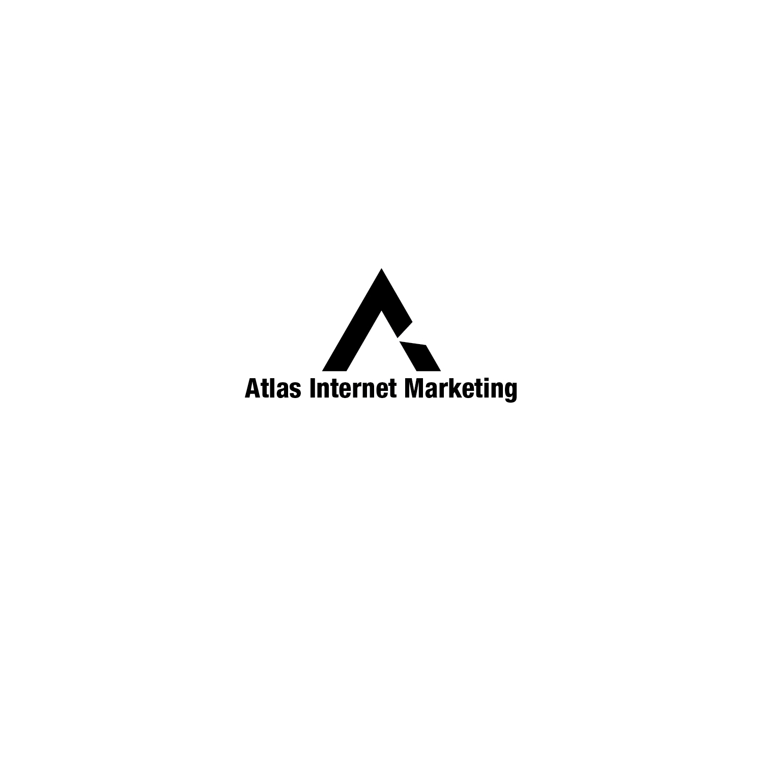 Diseño de Logo por kousik para Expertrev Enterprises LLC | Diseño #13427254